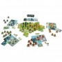 FORESTS OF PANGAIA premium edition IN INGLESE pangaia games STRATEGIA età 14+ Pangaia Games - 2