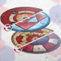 BERSAGLI AGGIUNTIVI espansione per ONE MORE QUEST need games ACCESSORI Need Games - 1