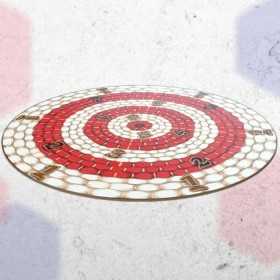 BERSAGLIO espansione per ONE MORE QUEST need games ACCESSORI gdr Need Games - 1