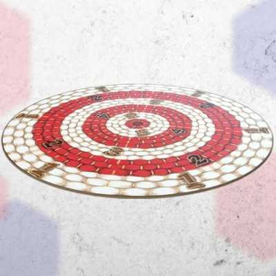 BERSAGLIO espansione per ONE MORE QUEST need games ACCESSORI gdr Need Games - 1