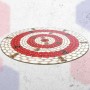 BERSAGLIO espansione per ONE MORE QUEST need games ACCESSORI gdr Need Games - 1