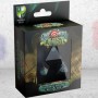 UNUSUAL SHAPES dice set DADI DALLA FORMA STRANA accessorio per ONE MORE QUEST need games GDR Need Games - 1