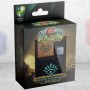 WEIRD MATERIALS dice set DADI DI MATERIALI STRANI accessorio per ONE MORE QUEST need games GDR Need Games - 1