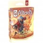 ALTERED oltre i cancelli BRAVOS mazzo iniziale IN ITALIANO asmodee GIOCO DI CARTE età 13+ Asmodee - 1