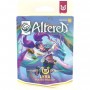 ALTERED oltre i cancelli LYRA mazzo iniziale IN ITALIANO asmodee GIOCO DI CARTE età 13+ Asmodee - 1