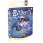 ALTERED oltre i cancelli YZMIR mazzo iniziale IN ITALIANO asmodee GIOCO DI CARTE età 13+ Asmodee - 1