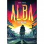 ALBA open world GAMEBOOK + VOLUME SPECIALE vincent books IN ITALIANO gdr VINCENT BOOKS - 1