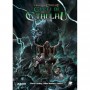 CULTI DI CTHULHU gioco di ruolo IL RICHIAMO DI CTHULHU raven IN ITALIANO gdr Raven Distribution - 1
