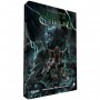 CULTI DI CTHULHU gioco di ruolo IL RICHIAMO DI CTHULHU raven IN ITALIANO gdr Raven Distribution - 2