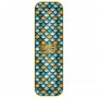 ASTUCCIO IN LATTA portapenne DEEP SECRETS santoro GORJUSS Gorjuss - 2