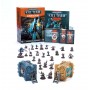 ELIMINAZIONE set di miniature KILL TEAM warhammer 40k IN ITALIANO età 12+ Games Workshop - 2