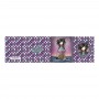 STICKY NOTES folder LOST AT SEA santoro GORJUSS adesivi Gorjuss - 2
