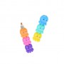 SET DI EVIDENZIATORI octopus highlighters GORJUSS santoro 1312GJ01 Gorjuss - 3
