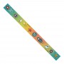 STICKER ROLL rotolo di adesivi DEEP SECRETS santoro GORJUSS 821GJ01 Gorjuss - 4