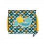 PORTAFOGLI wallet DEEP SECRETS santoro GORJUSS 1204GJ05 Gorjuss - 3
