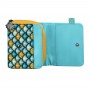 PORTAFOGLI wallet DEEP SECRETS santoro GORJUSS 1204GJ05 Gorjuss - 2