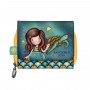 PORTAFOGLI wallet DEEP SECRETS santoro GORJUSS 1204GJ05 Gorjuss - 1