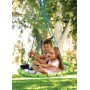 ALTALENA ACCHIAPPASOGNI dreamcatcher swing TRELINES età 3+ - 5