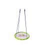 ALTALENA ACCHIAPPASOGNI dreamcatcher swing TRELINES età 3+ - 2