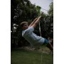 ZIPLINE quickset CARRUCOLA 30 metri TRELINES età 8+ Trelines - 5