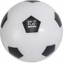 JUMBO SOCCER BALL pallone gigante da calcio 76 CM con pompa TRELINES età 3+ Trelines - 2