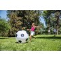 JUMBO SOCCER BALL pallone gigante da calcio 76 CM con pompa TRELINES età 3+ Trelines - 3