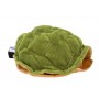 MARIONETTA handpuppet TARTARUGA morbido BELEDUC gioco TURTLE età 3+ Beleduc - 2