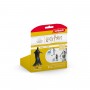 DISSENNATORE miniatura in resina HARRY POTTER schleich 13992 età 6+ Schleich - 3