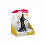 DISSENNATORE miniatura in resina HARRY POTTER schleich 13992 età 6+ Schleich - 2