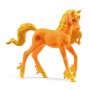 SUNNY miniatura in resina UNICORNO bayala SCHLEICH 70796 età 5+ Schleich - 2