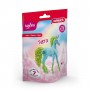 TERRA miniatura in resina UNICORNO bayala SCHLEICH 70795 età 5+ Schleich - 1