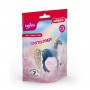 STERNSCHNUPPE miniatura in resina UNICORNO bayala SCHLEICH 70797 età 5+ Schleich - 1