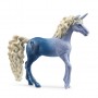 STERNSCHNUPPE miniatura in resina UNICORNO bayala SCHLEICH 70797 età 5+ Schleich - 2
