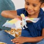 RAINBOW DRAGON miniatura in resina BAYALA schleich 70728 età 5+ Schleich - 2