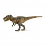 TARBOSAURUS miniatura in resina DINOSAURS schleich 15034 età 4+ Schleich - 2