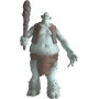 TROLL miniatura in resina HARRY POTTER schleich 13994 età 6+ Schleich - 1