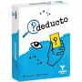 DEDUCTO gioco da tavolo IN ITALIANO ghenos games DEDUZIONE età 8+ Ghenos Games - 1