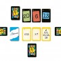 DEDUCTO gioco da tavolo IN ITALIANO ghenos games DEDUZIONE età 8+ Ghenos Games - 2