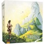TIWANAKU gioco da tavolo IN ITALIANO tesla games DEDUZIONE età 14+ TESLA GAMES - 1