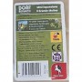 DORF romantik + PROMO gioco da tavolo IN ITALIANO red glove DORFROMANTIK età 8+ Red Glove - 2