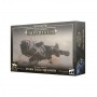 STORM EAGLE SQUADRON legiones astartes SET DI 2 MINIATURE warhammer THE HORUS HERESY età 12+ Games Workshop - 1