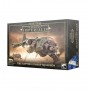 FIRE RAPTOR GUNSHIP SQUADRON legiones astartes SET DI 2 MINIATURE warhammer THE HORUS HERESY età 12+ Games Workshop - 1