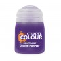 LUXION PURPLE colore acrilico CITADEL paint CONTRAST da 18 ml WARHAMMER games workshop Games Workshop - 1
