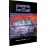 DANGER GAL DOSSIER espansione per CYBERPUNK RED gioco di ruolo IN ITALIANO gdr Need Games - 1