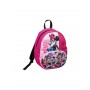 ZAINO zainetto SMALL seven MINNIE disney LINEA ASILO SEVEN - 1