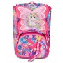 ZAINO sdoppiabile UNIBRAID seven BIG scuola SJ GANG estensibile GIRL SEVEN - 1