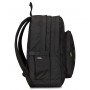 ZAINO invicta JELEK backpack CAMBIA COLORE scuola NERO giallo verde GRS Invicta - 5