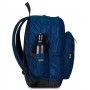 ZAINO invicta JELEK backpack CAMBIA COLORE scuola BLU giallo verde GRS Invicta - 4