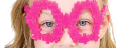 Costruzioni Plus Plus | Mini e Midi per Bambini — Semola