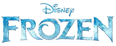 Frozen